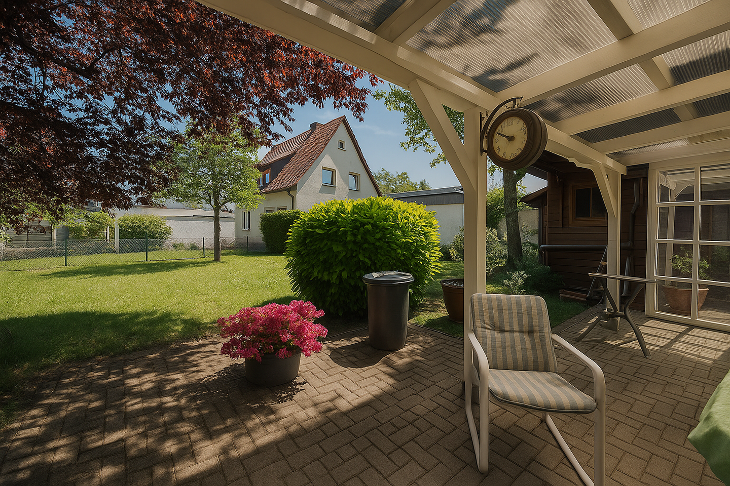 Bild 4