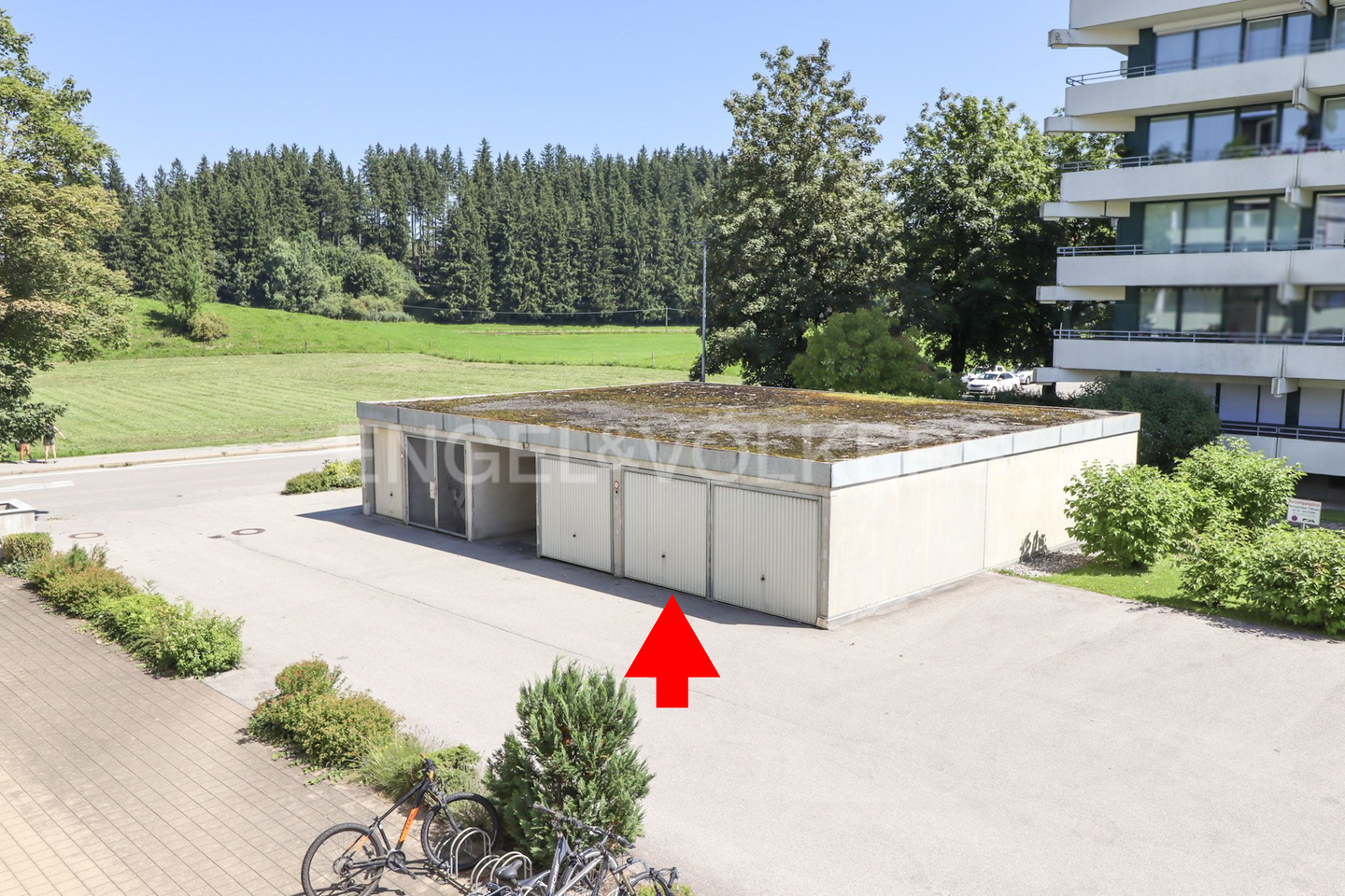 Bild 11