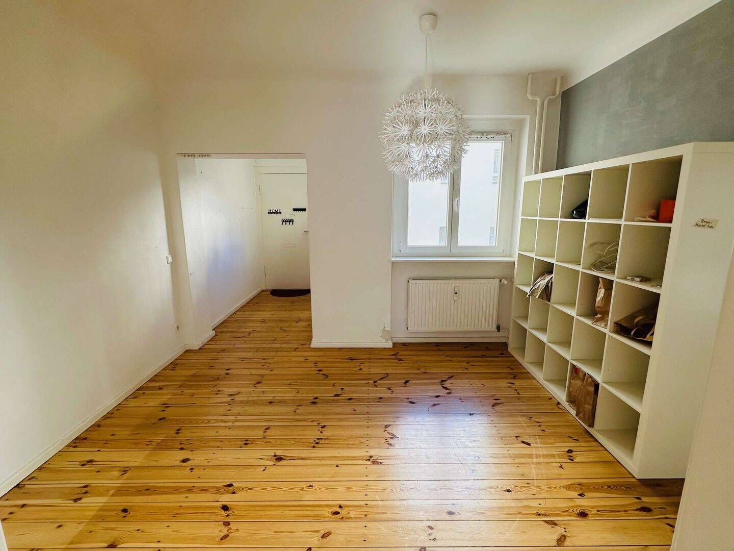 Bild 19