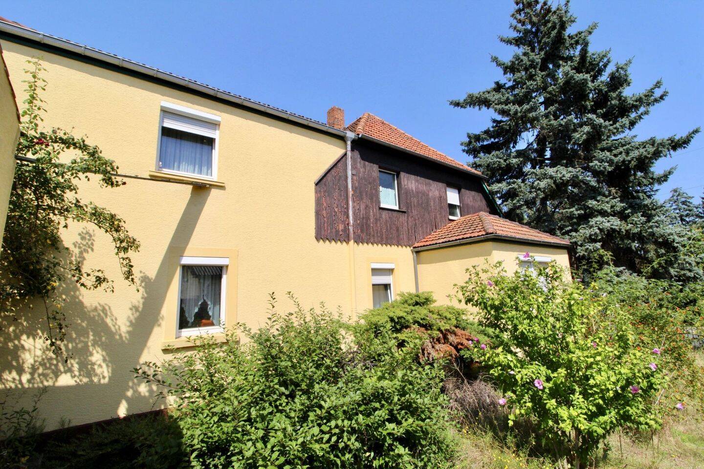 Bild 6