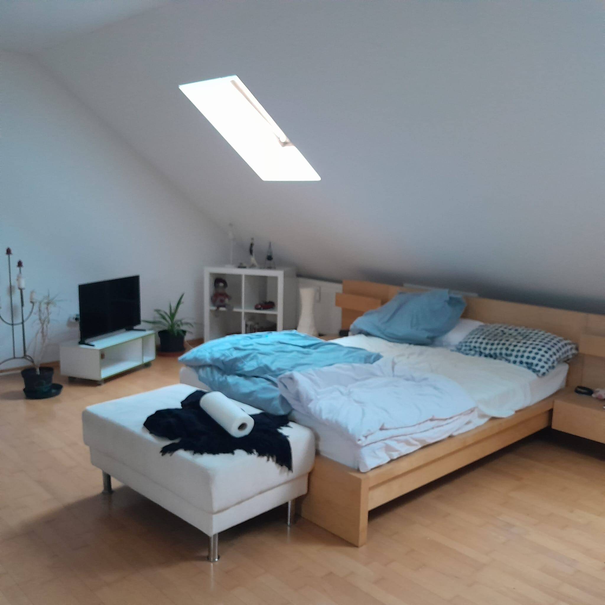 Bild 4