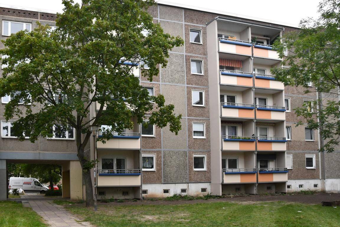 Bild 4