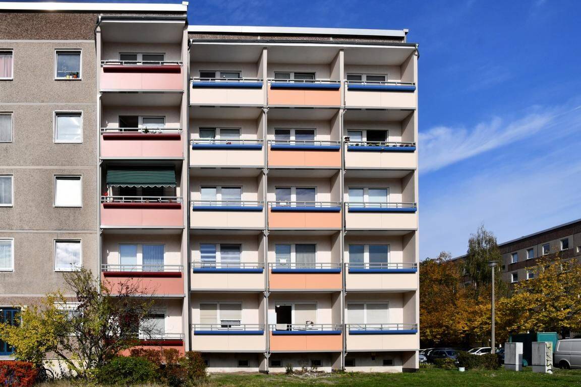 Bild 8