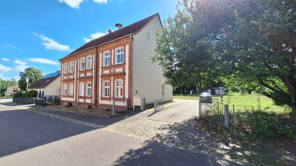 Bild 3