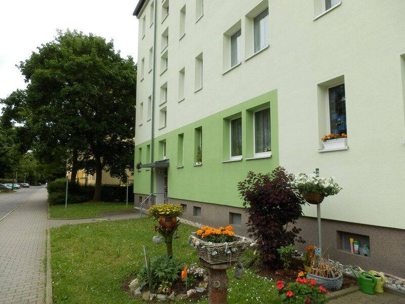 Bild 11