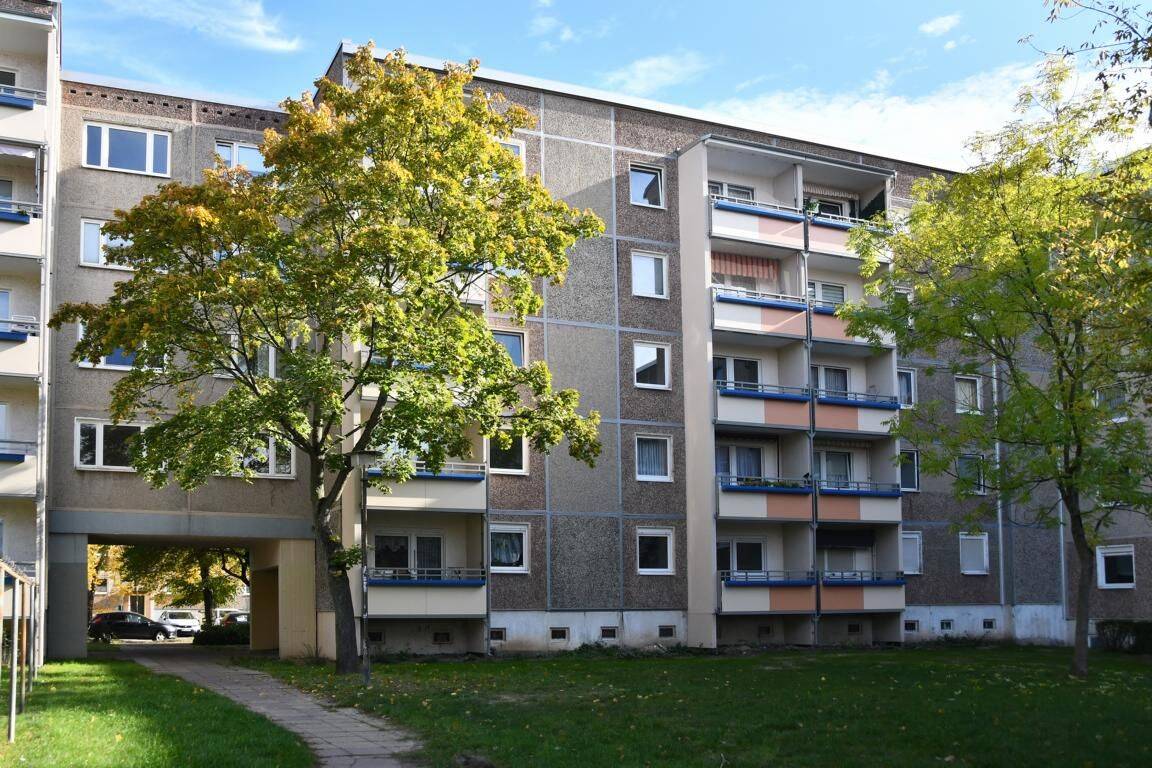 Bild 9
