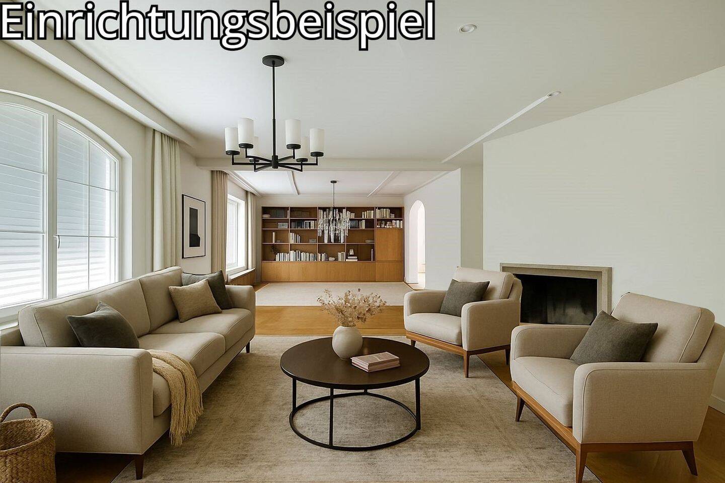 Bild 13
