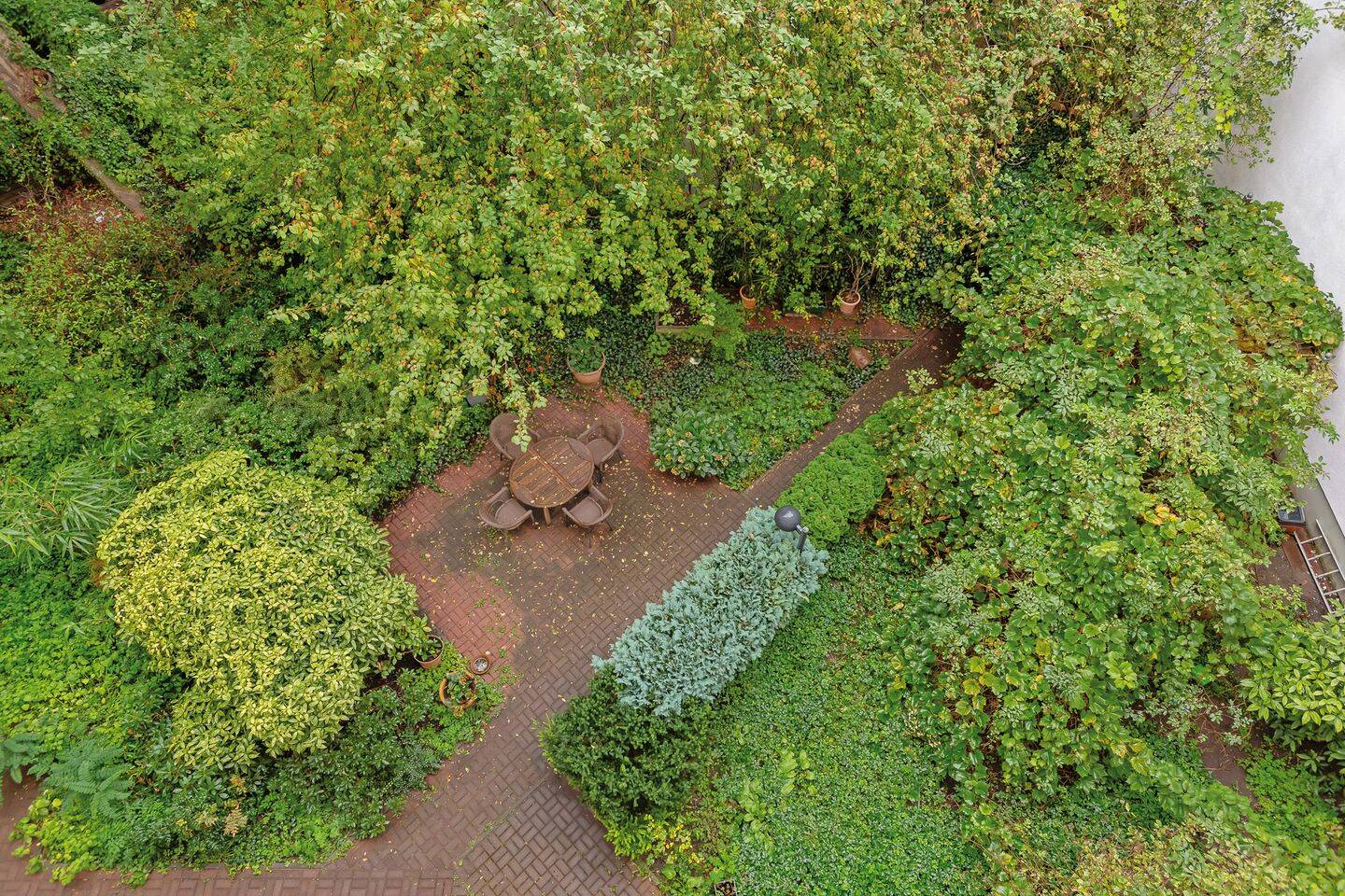 Bild 11