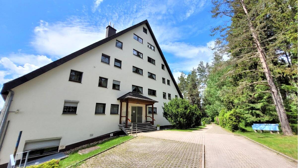 Bild 11