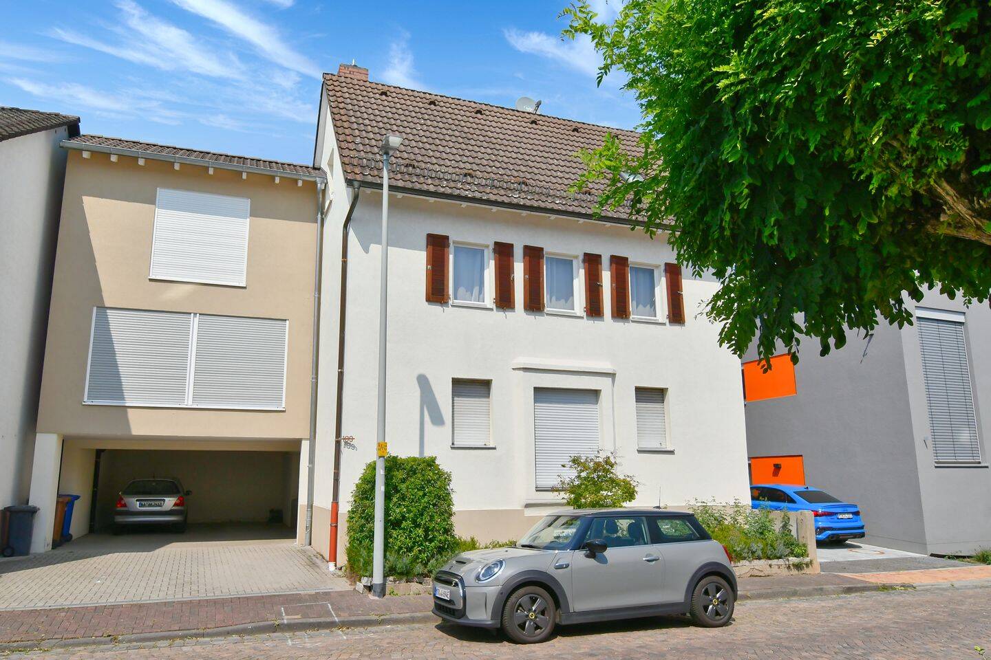 Bild 3