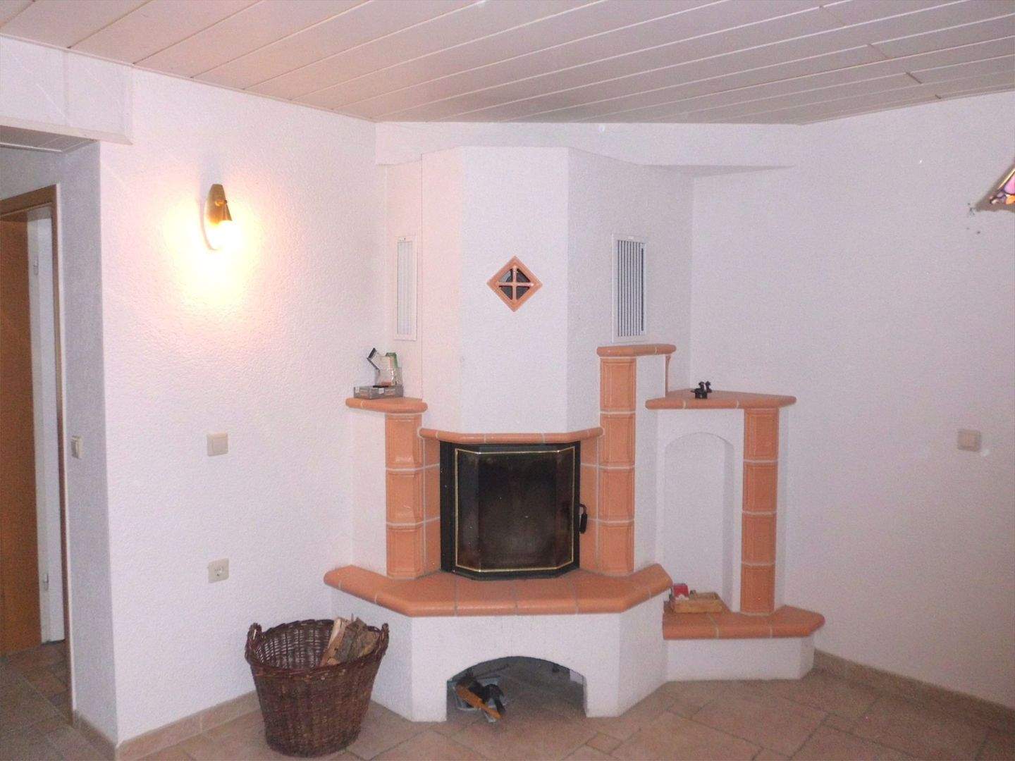 Bild 8