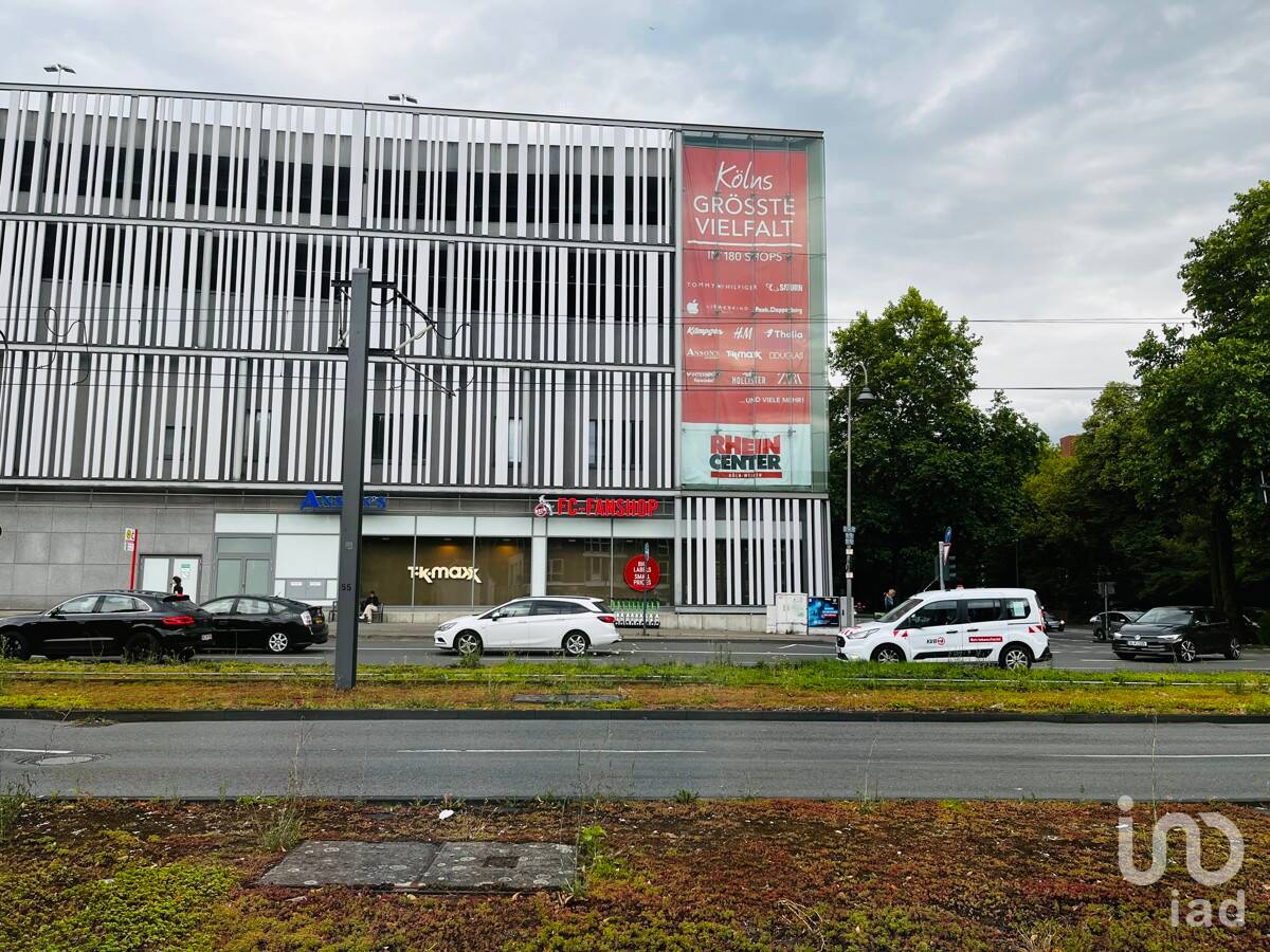 Bild 9