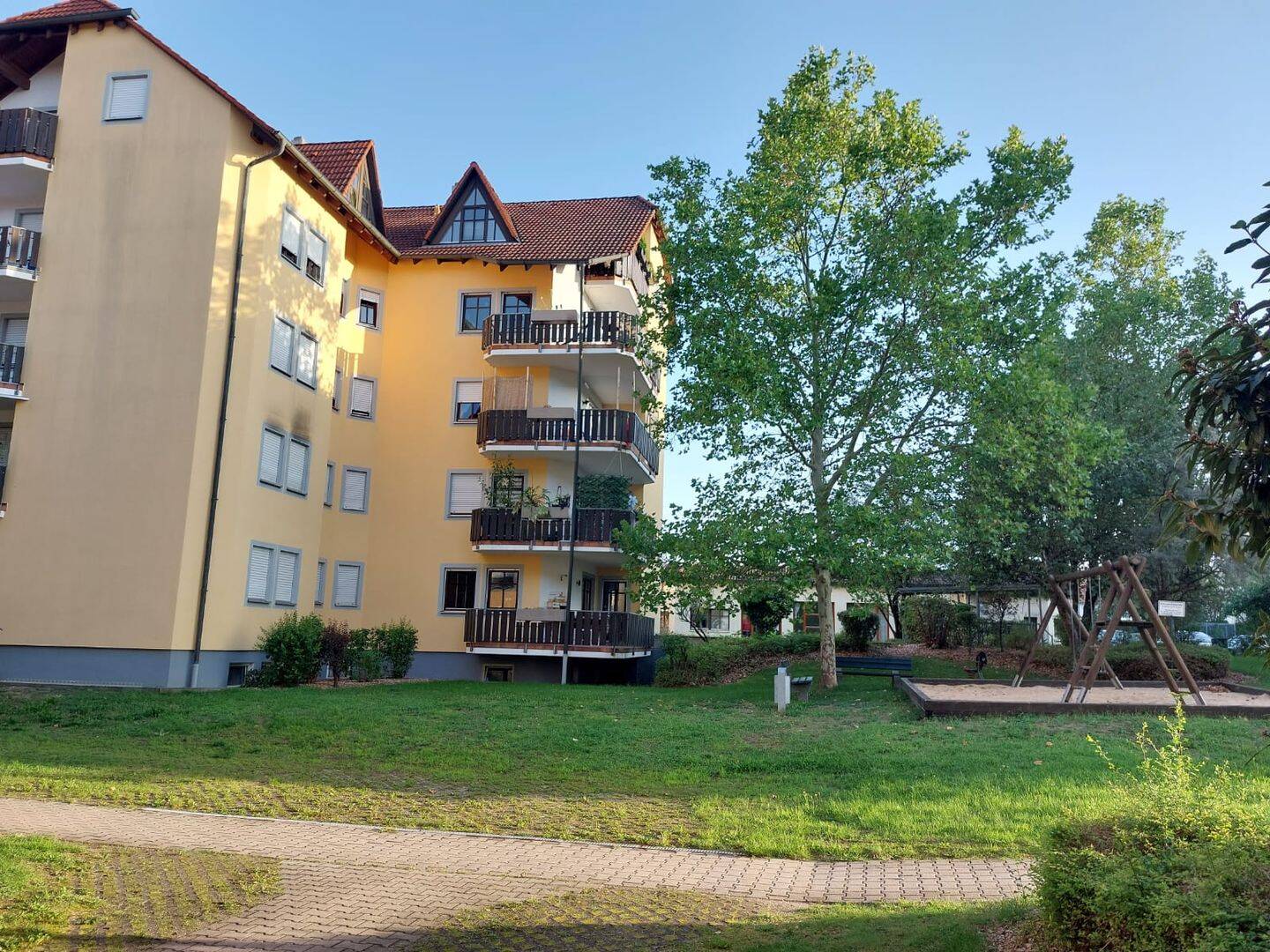 Bild 3