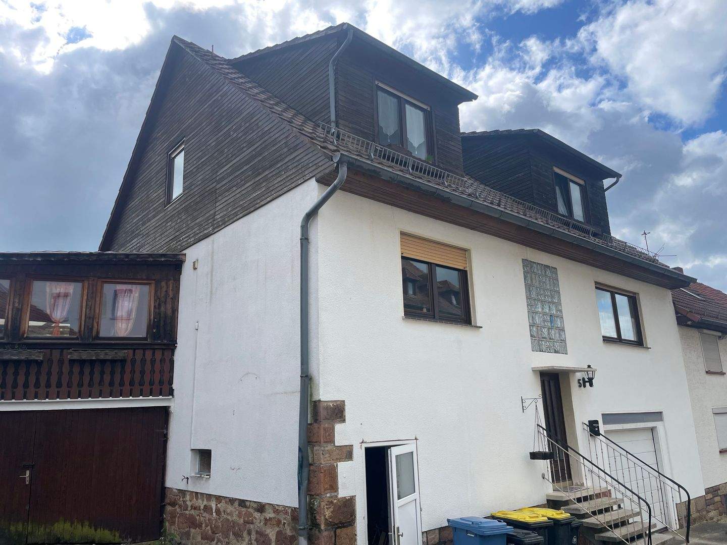 Bild 5