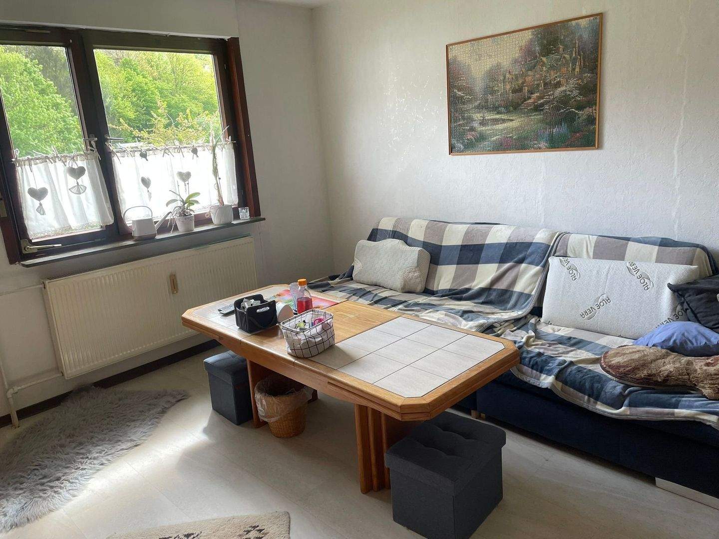 Bild 11