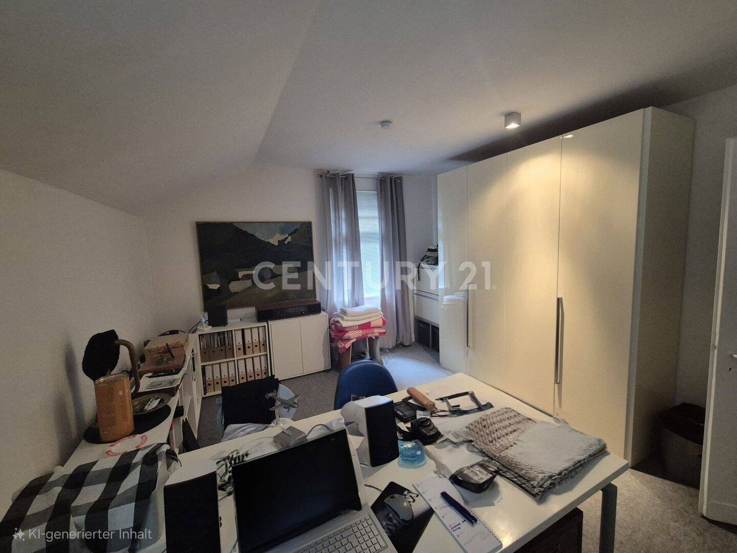 Bild 6