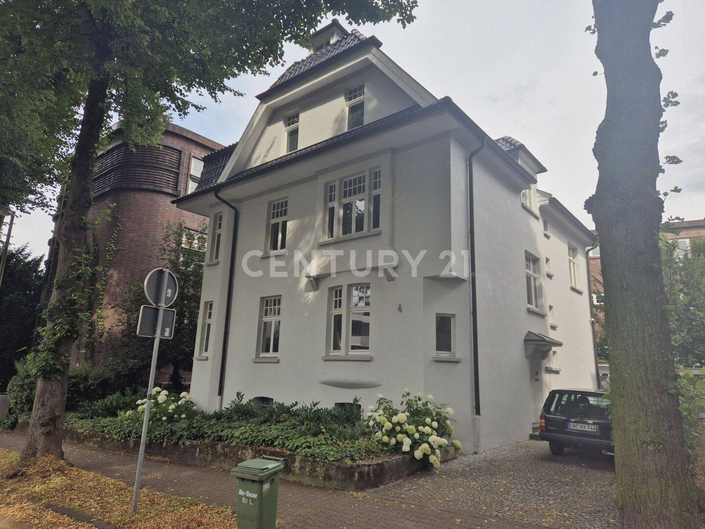 Bild 8