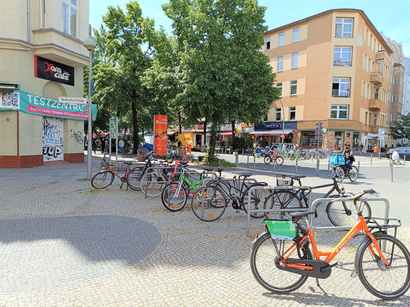 Bild 6