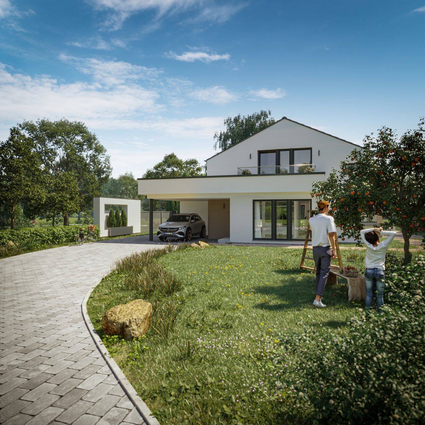 Bild 6