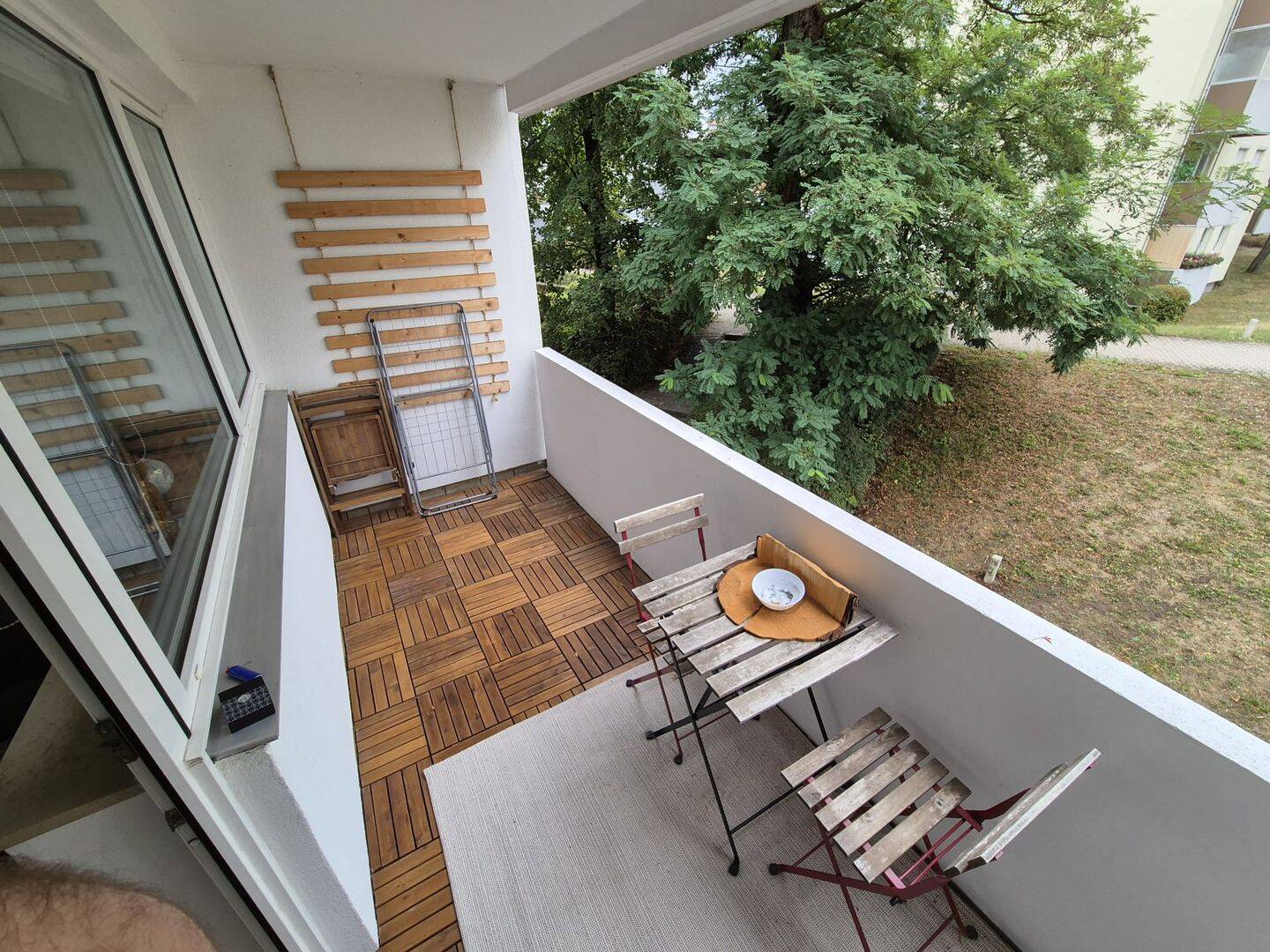Bild 5
