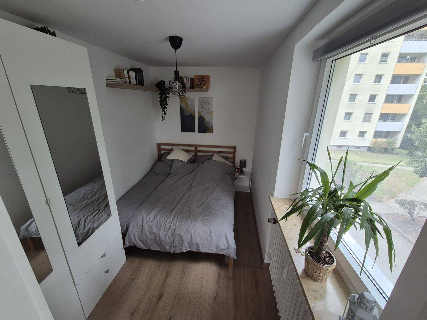 Bild 6