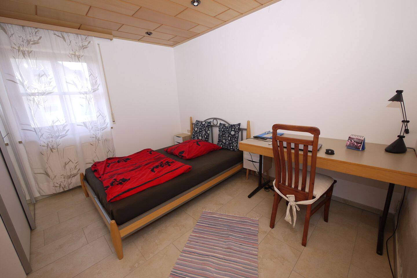 Bild 8
