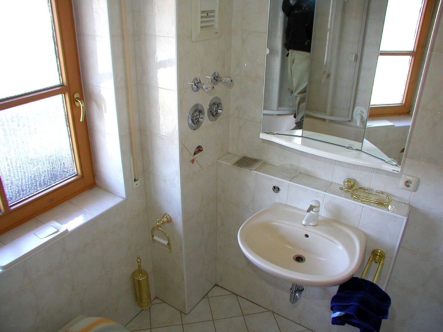 Bild 9