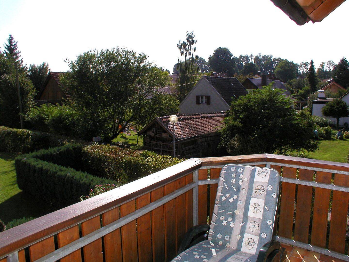 Bild 10