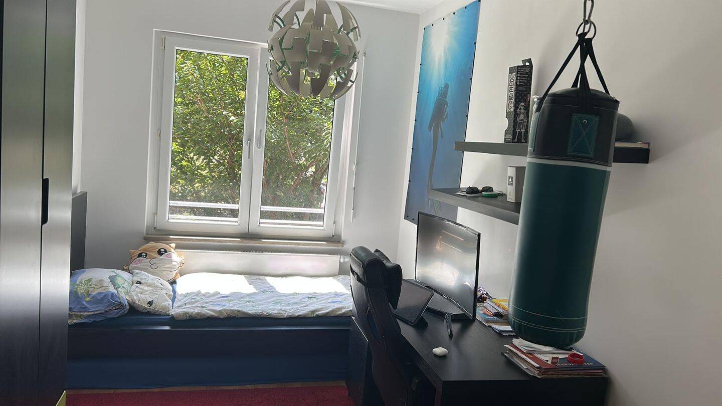 Bild 4