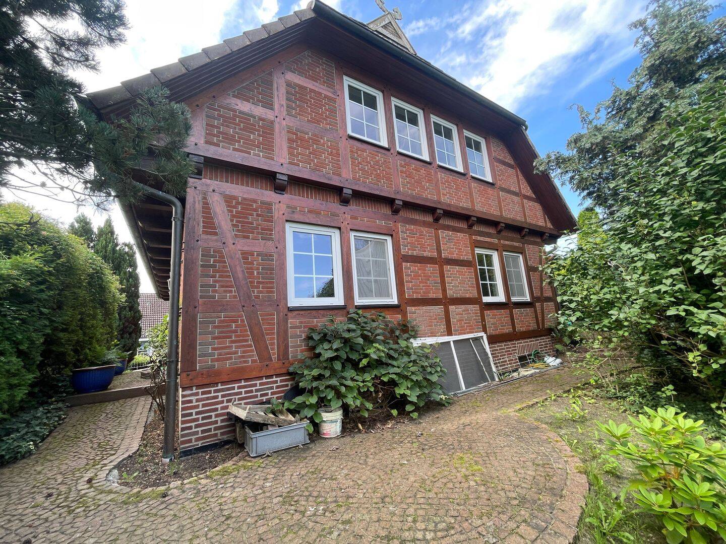 Bild 3