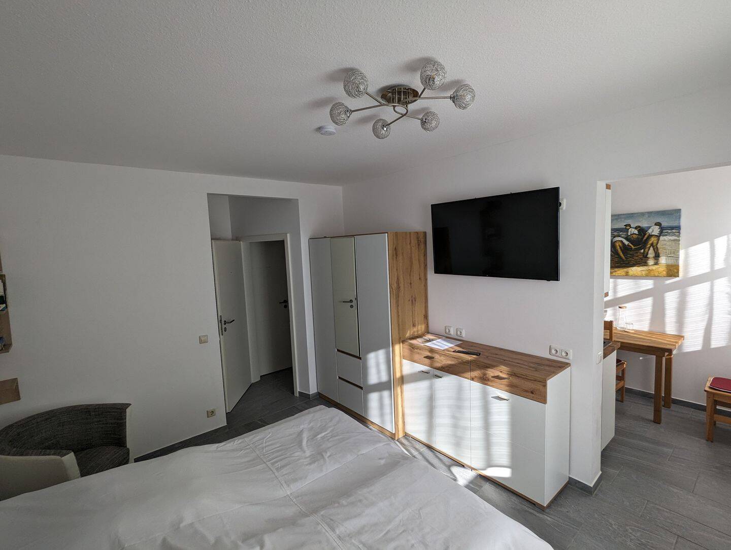 Bild 9