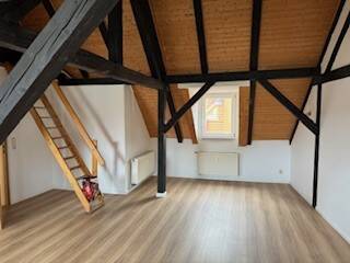 Bild 17