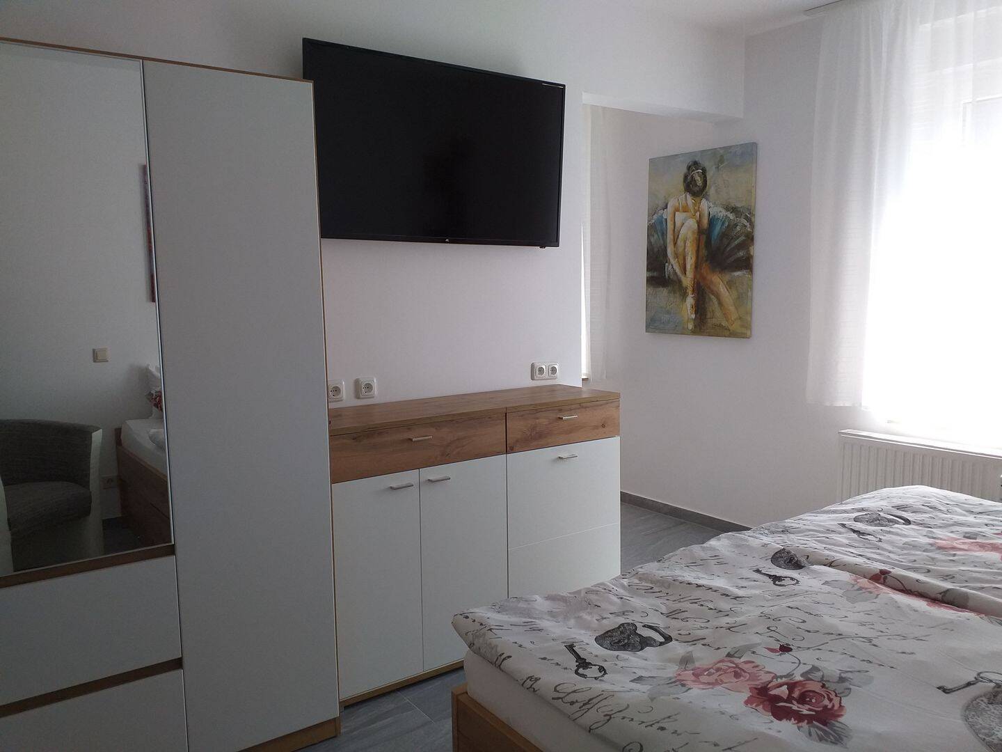 Bild 15