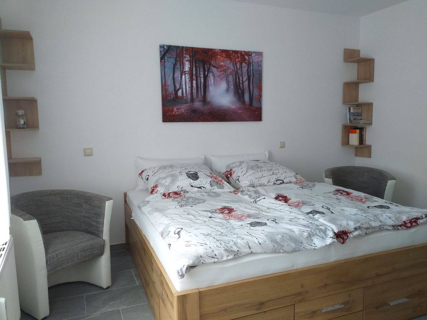 Bild 16