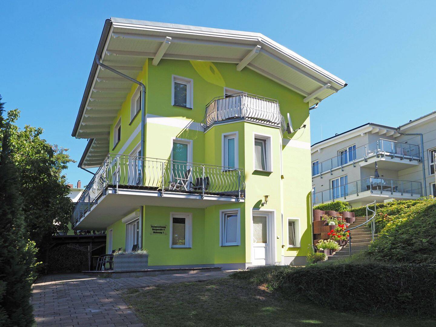 Bild 3