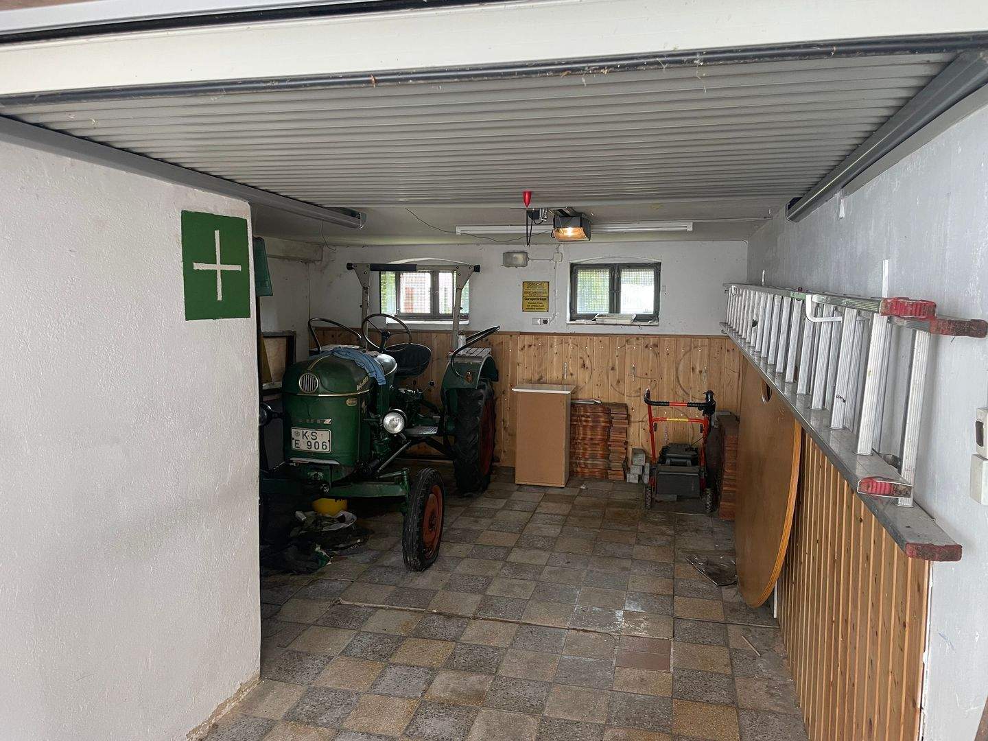 Bild 6
