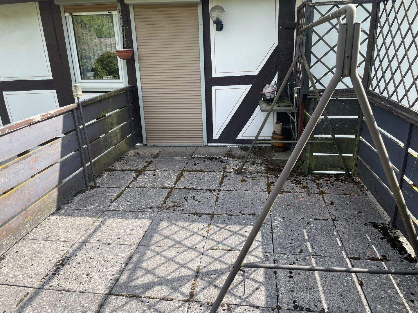 Bild 11