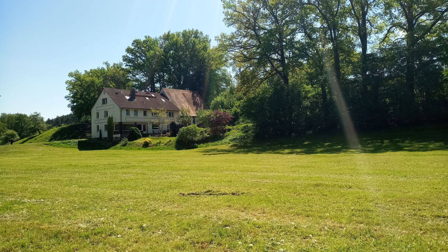 Bild 5