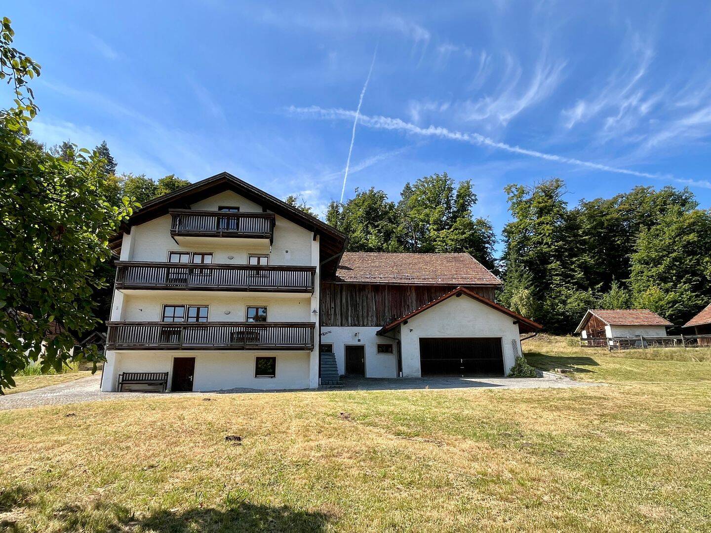 Bild 3