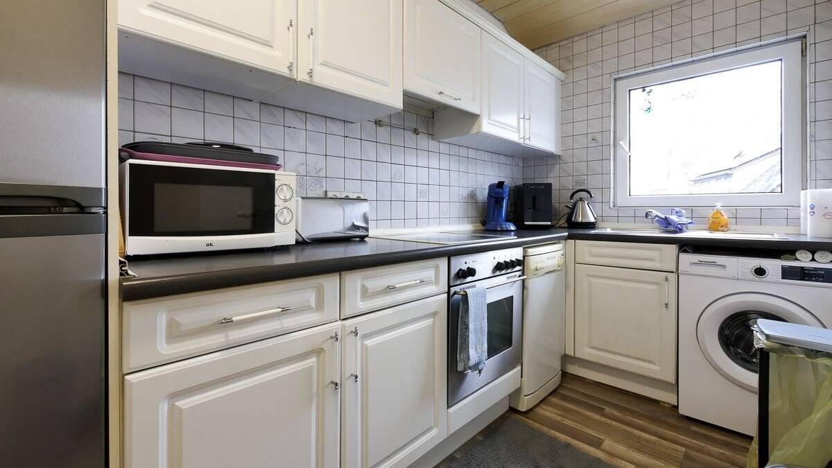 Bild 8