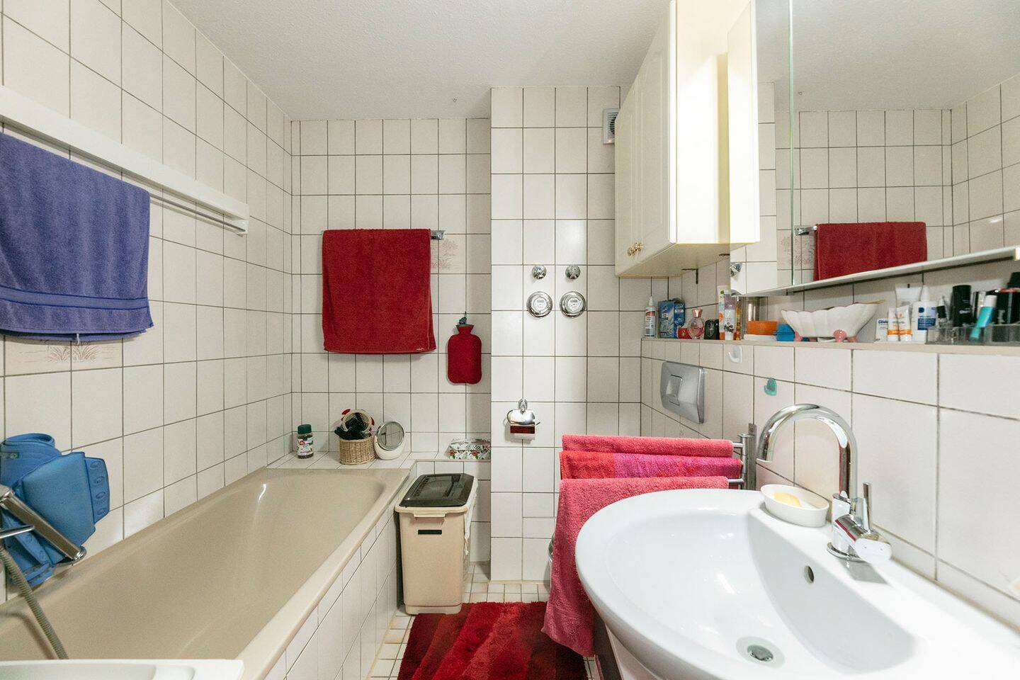 Bild 8