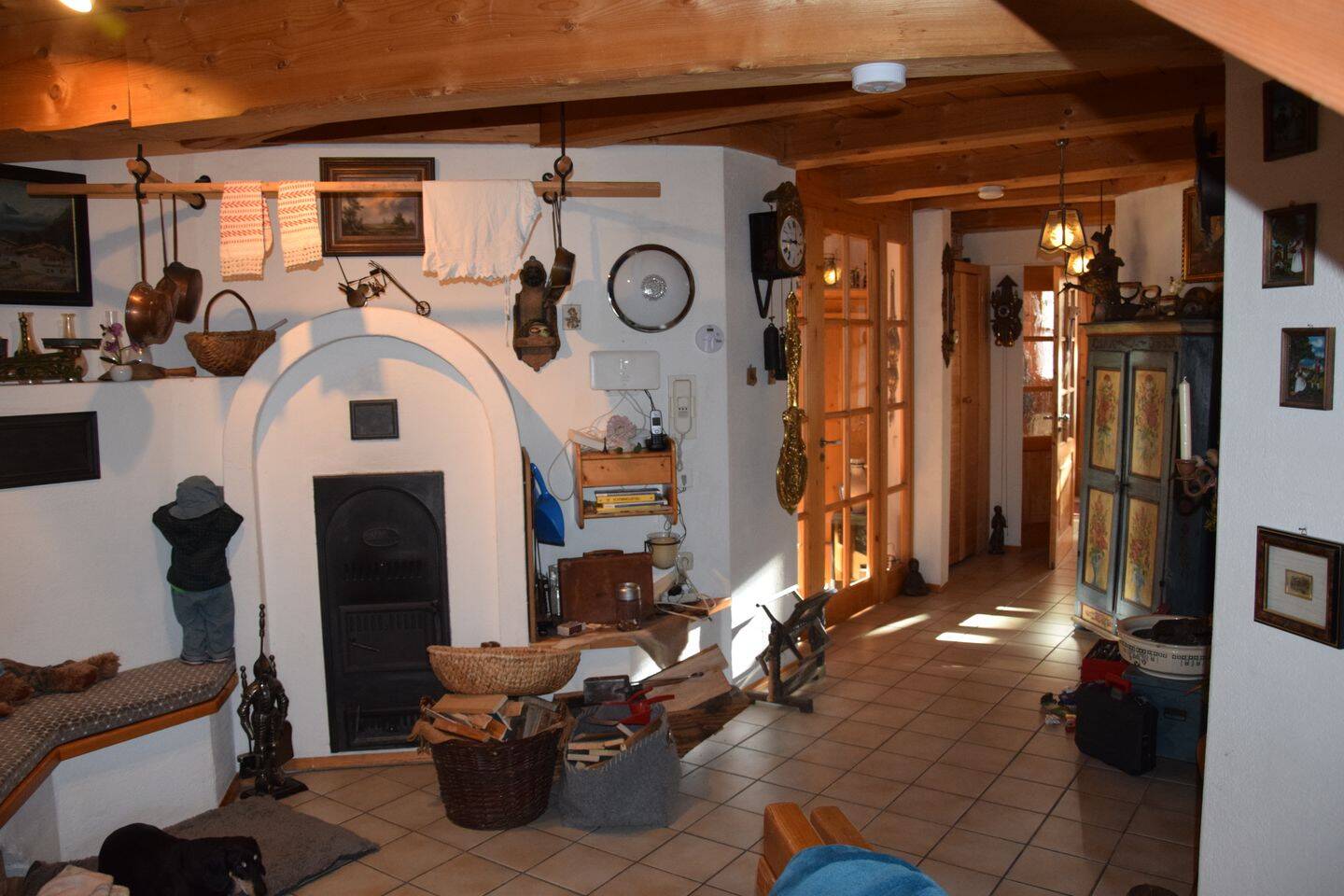 Bild 4
