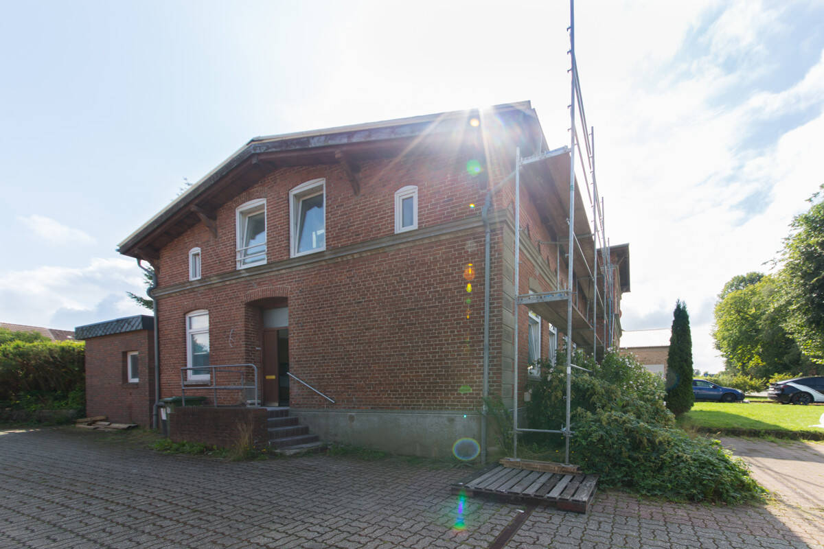 Bild 11