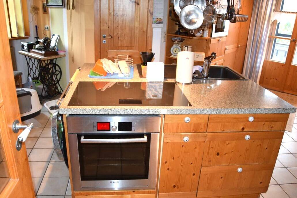 Bild 5