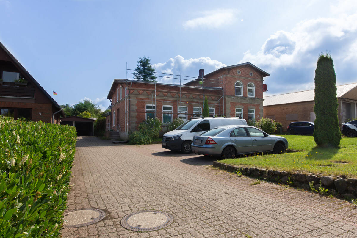 Bild 12
