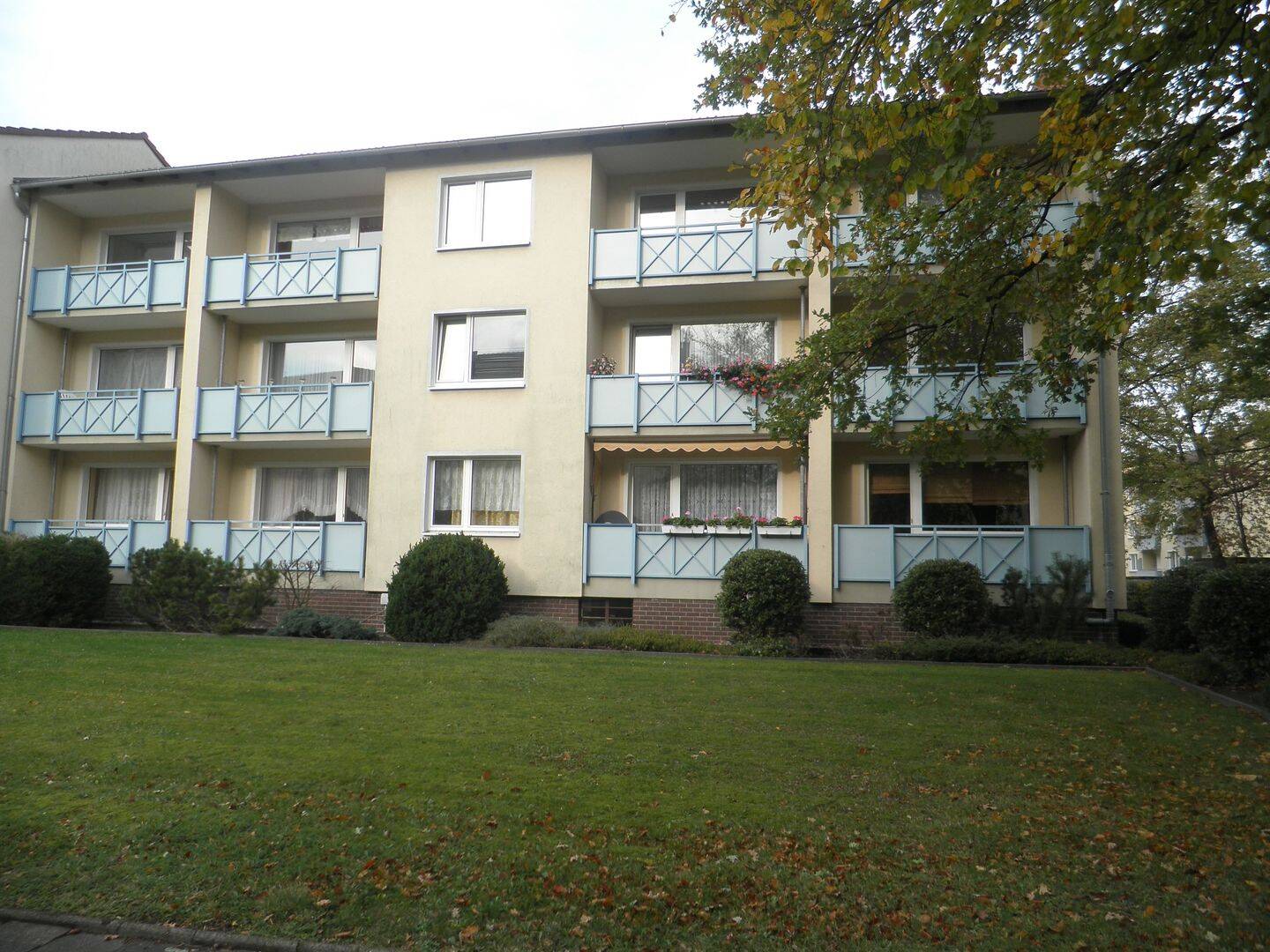 Bild 4