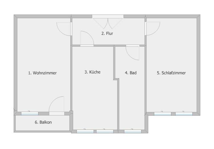 Bild 4