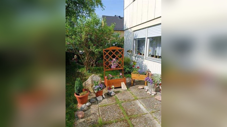Bild 8