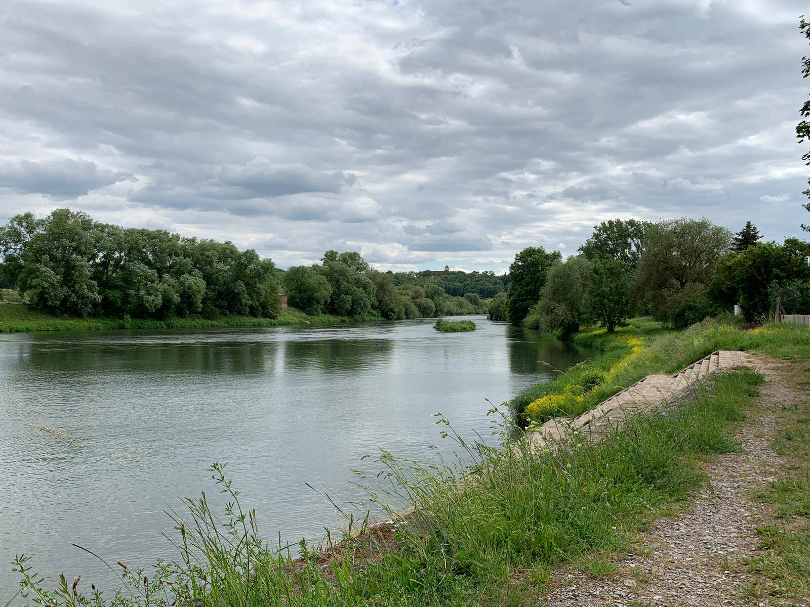 Bild 3