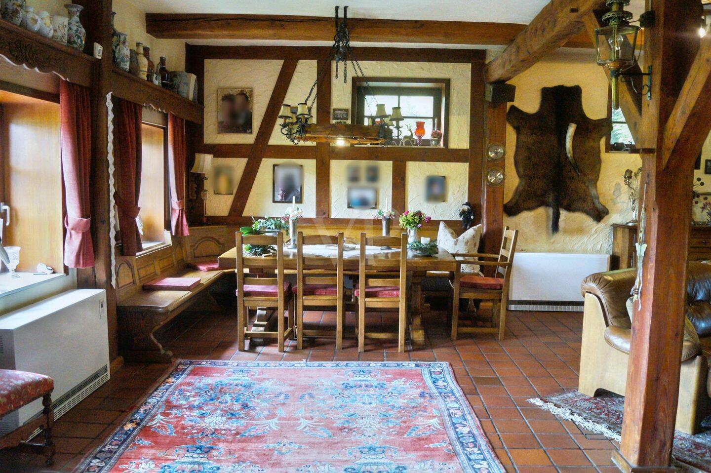 Bild 7